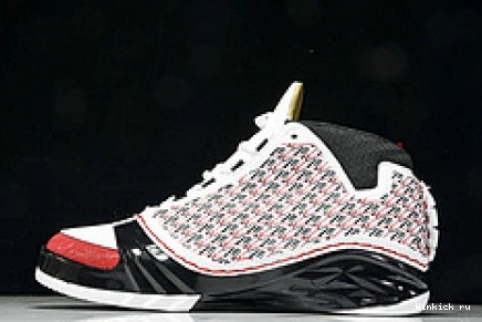 'All-Star' Jordan OG 23 Air 1023